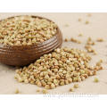 Buckwheat Quinoa